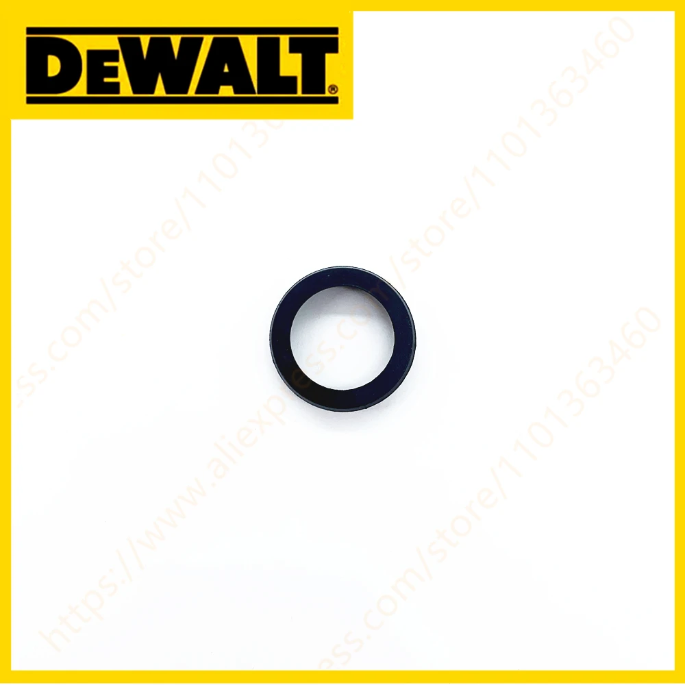 Рукав для DEWALT 07025631, 32223K, 342990, 9090147, 91950K, D25501K