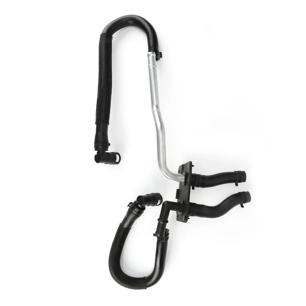 tuyau-d'alimentation-et-de-retour-de-chauffage-oem-55038032ak-pour-jeep-pour-grand-cherokee-2011-2021-pour-dodge-pour-durango-2011-2014