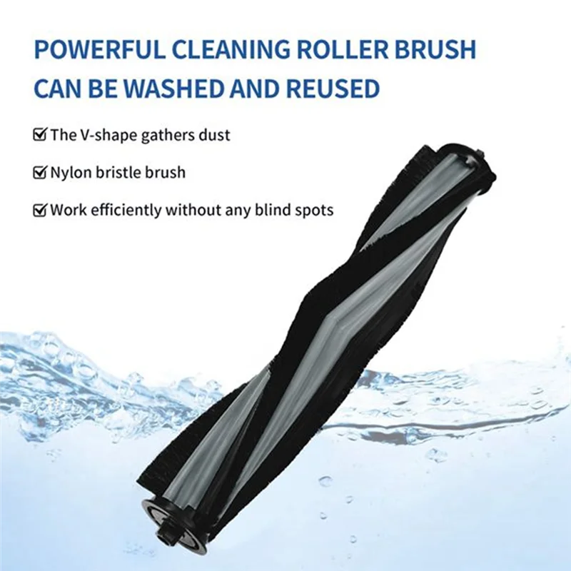 Uncl 34 Pcs For Vio…