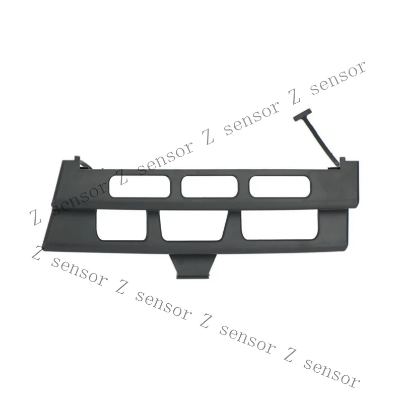 Z+ Front Bumper Tow Hook Cover For Mercedes Benz W124 E300 E320 E420/500 1248800105