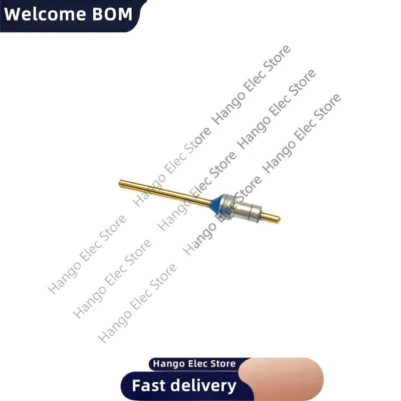 Capacitor /H2416-91… - image