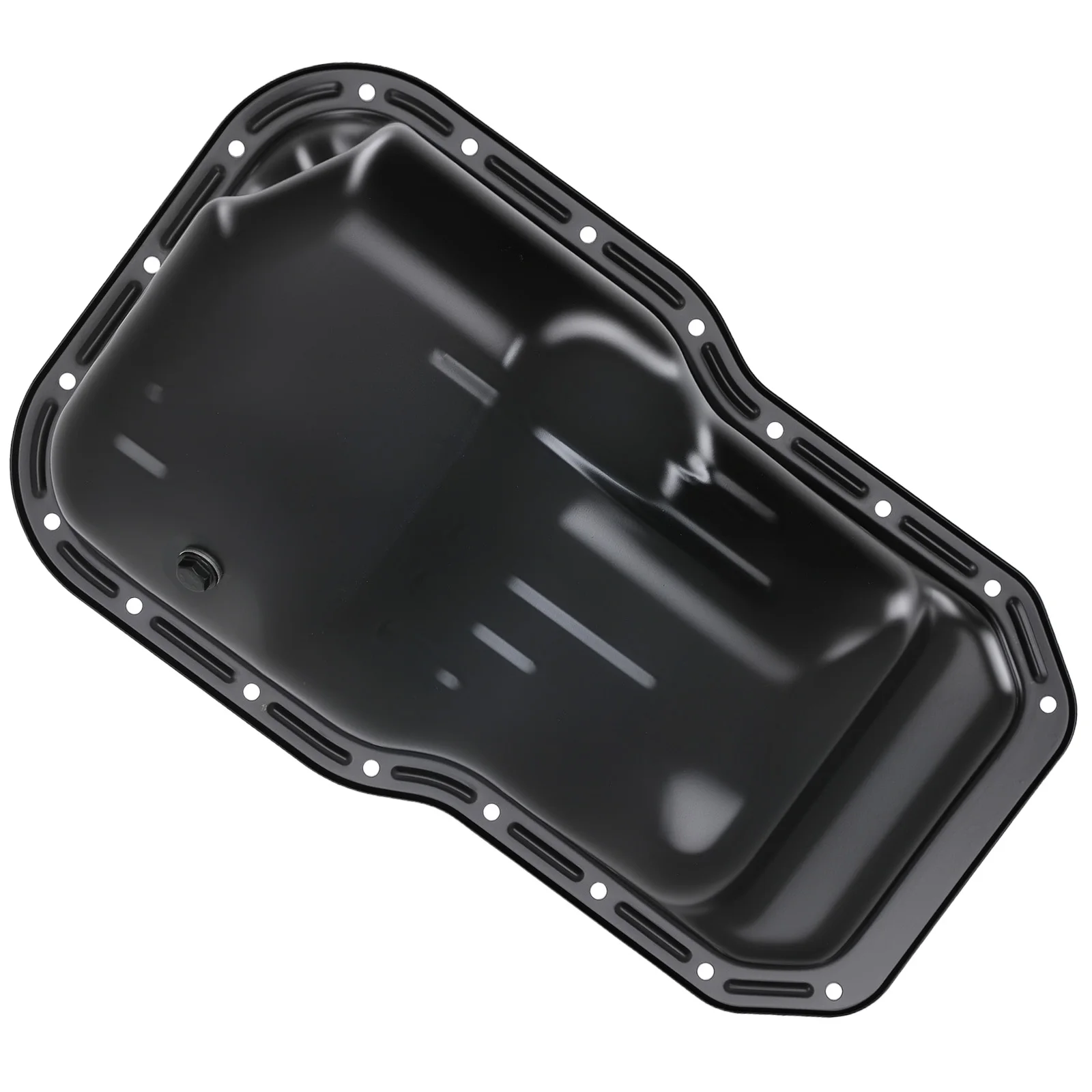 

Oil Pan for Toyota Camry V1 V2 Kombi 2.2L 1991-2002 1210174111 1210174091
