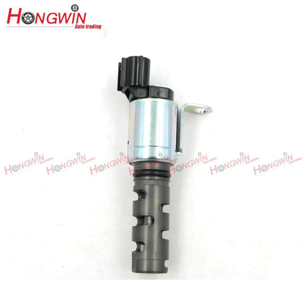 15330-37010 Engine Variable Valve Timing VVT Solenoid For Lexus CT200h ES300h Scion tC xD Toyota Avalon Camry Corolla Highlander