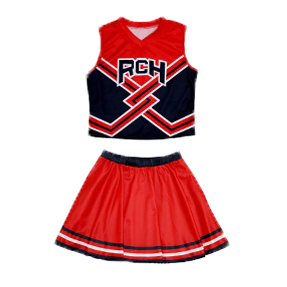 جلب ذلك على ملابس البرسيم التنكرية للتشجيع، تنورة علوية للنساء، ملابس تنكرية للحفلات، أزياء الهالوين، بدلة كرنفال