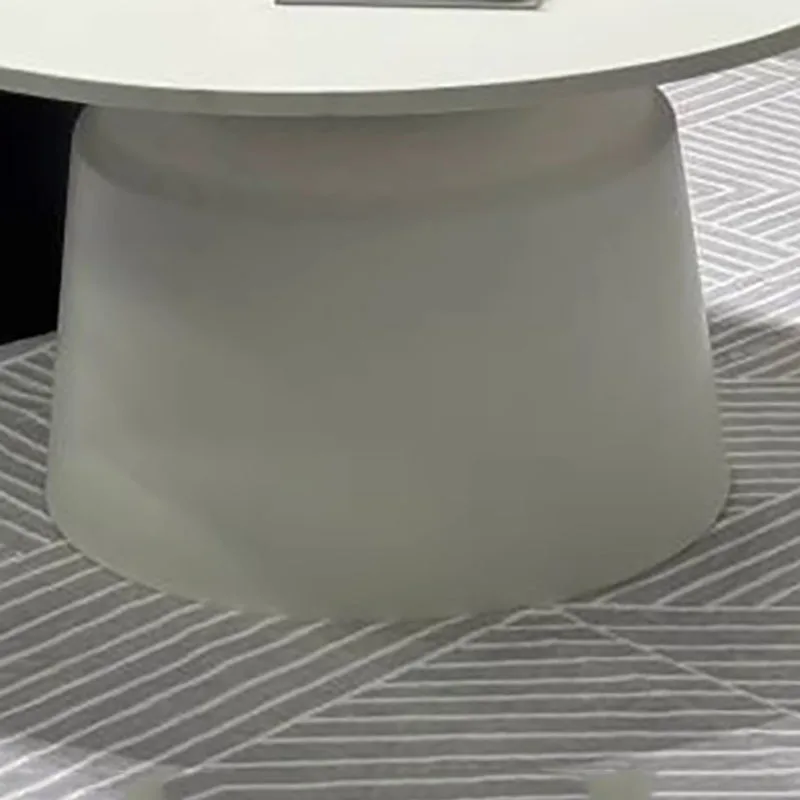 Thumbnail 3 - #22 Best Glass Top Coffee Tables to Buy In 2026