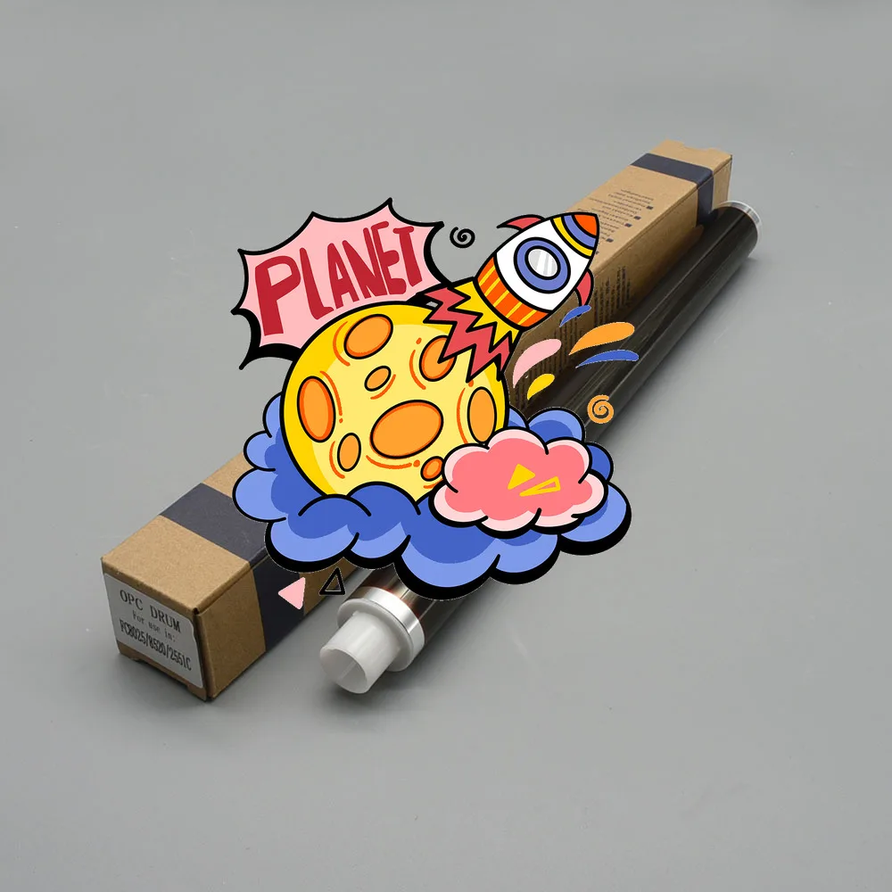 

1X DK895 DK896 DK 895 896 8315 8325 OPC БАРАБАН для Kyocera FS C8020 C8025 C8520 C8525 TASKalfa 205c 255c 206ci 256ci 2550ci 2551ci