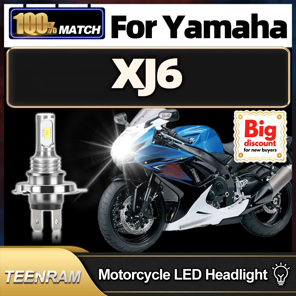 Teenram Motorcycle …