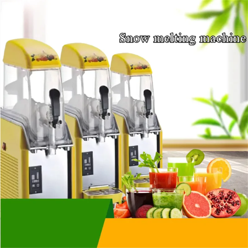 3L Single Cylinder …