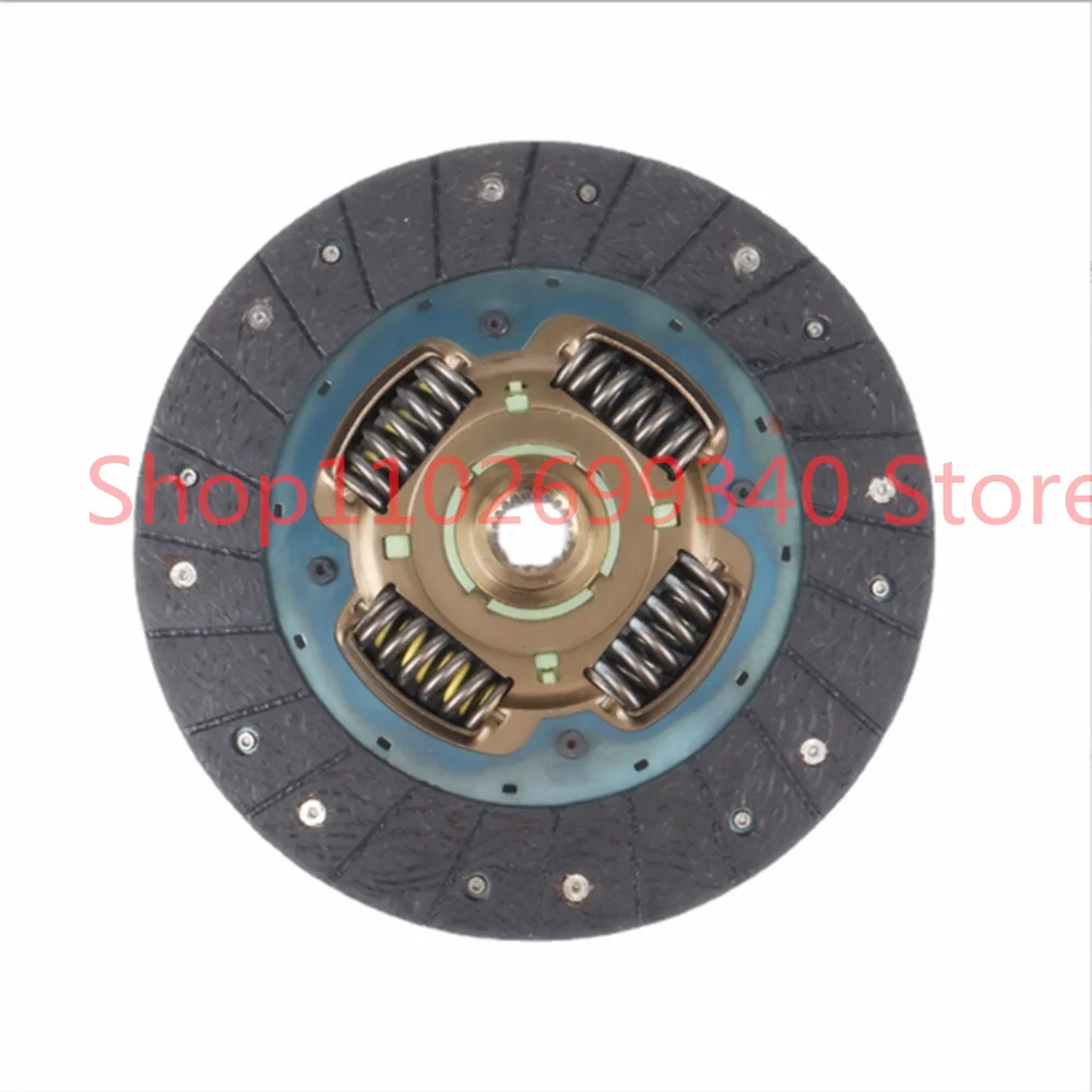 

Clutch Plate Driven Disc Kits MR453553 for Mitsubishi Delica Space Car Xpander N84W MR453553