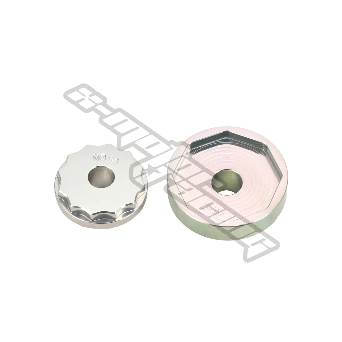 

Набор инструментов для снятия верхней крышки переднего амортизатора для SUZUKI GSXR600 GSXR750 2011-2022 2012 2013 2014 2015 2016 2017 2018 2019