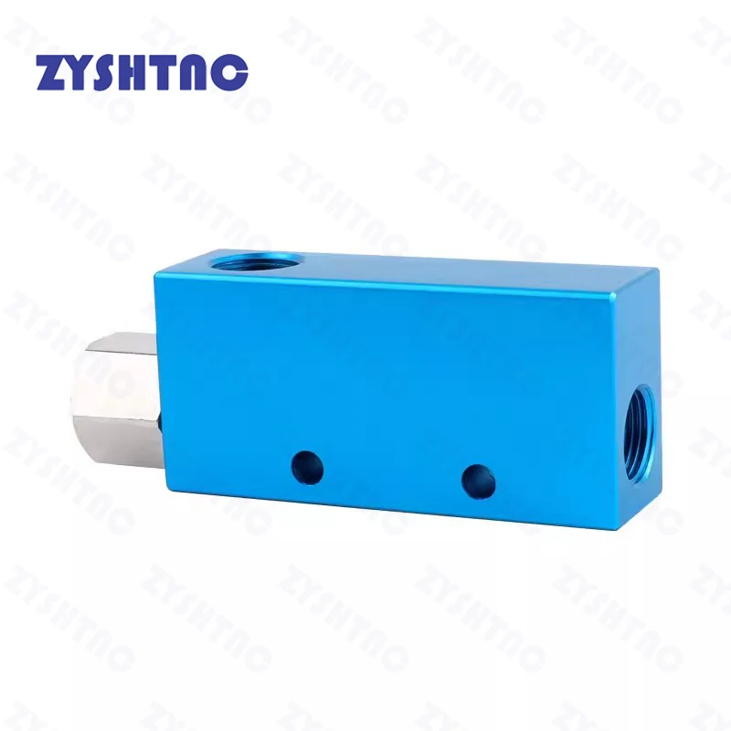Vacuum generator ACV CV-10HS 20HS 25HS vacuum generator suction cup negative pressure control vacuum valve