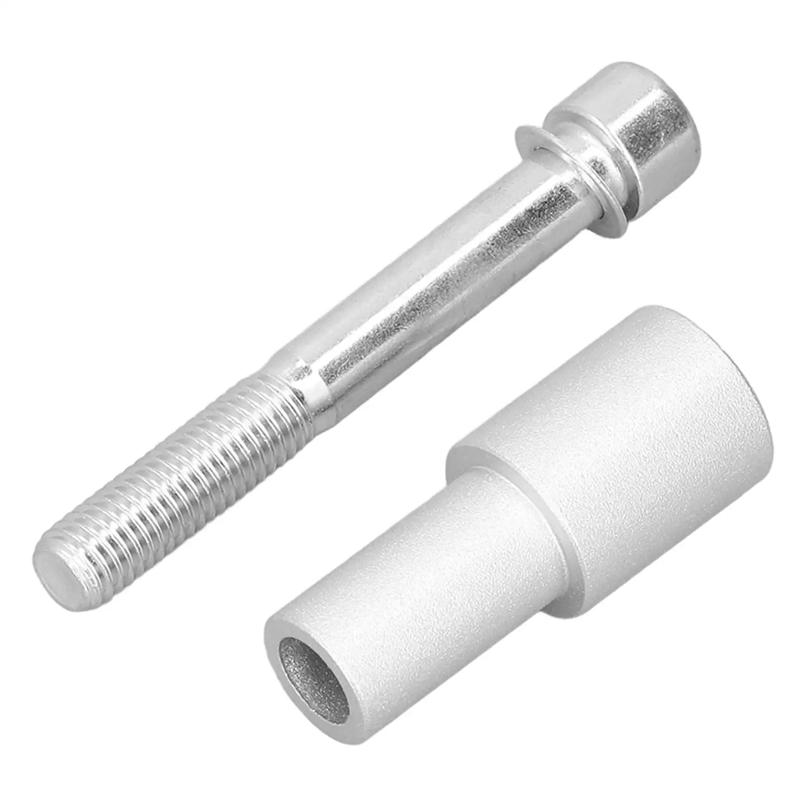 دراجة نارية حامل جوّال بلاستيكي المقود تمديد قضيب استبدال ل k160 gt /gtl/b 2014 2015 2016 2017 2018 2019 2020