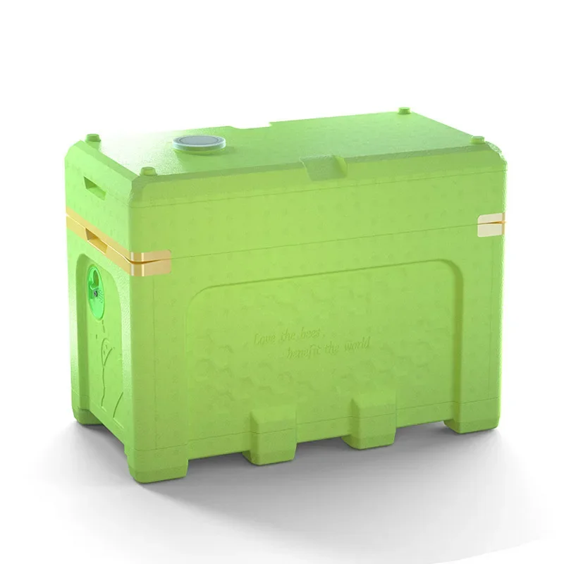 caja-de-apareamiento-para-abejas-reina-caja-de-apareamiento-de-espuma-caja-de-polinizacion-colmena-de-apareamiento-colmena-de-plastico-herramientas-de-apicultura