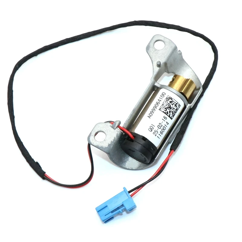 

A0999064100 Car Steering Vibration Motor Lane Departure Warning System For Mercedes-Bens ML W166 CLS GLC GLE GLA GLS