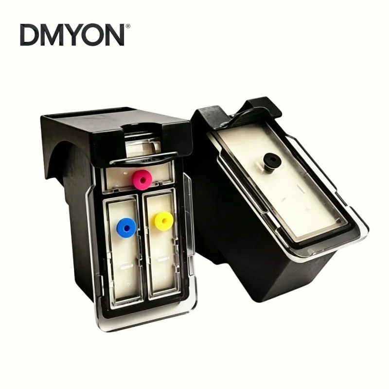 PG40 CL41 Ink Cartridge for Canon Pixma MP140 MP150 MP160 MP180 MP190 MP210 MP220 MP450 MP470 iP1600 IP1700 IP1800 pg40 cl41
