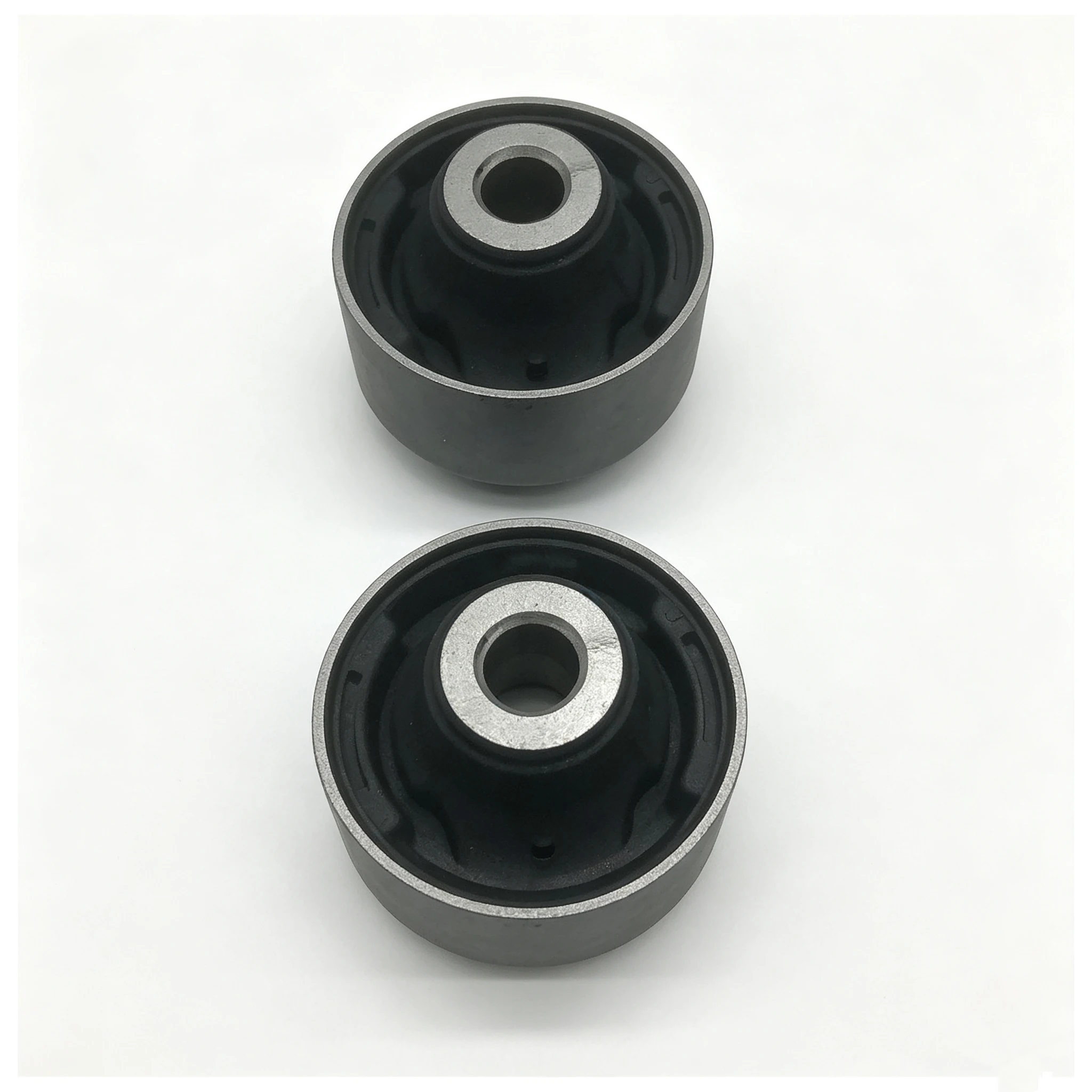 Front Lower Control Arm Bushing For Honda Vezel XR-V RU5 RU6 51391-T7J-H01