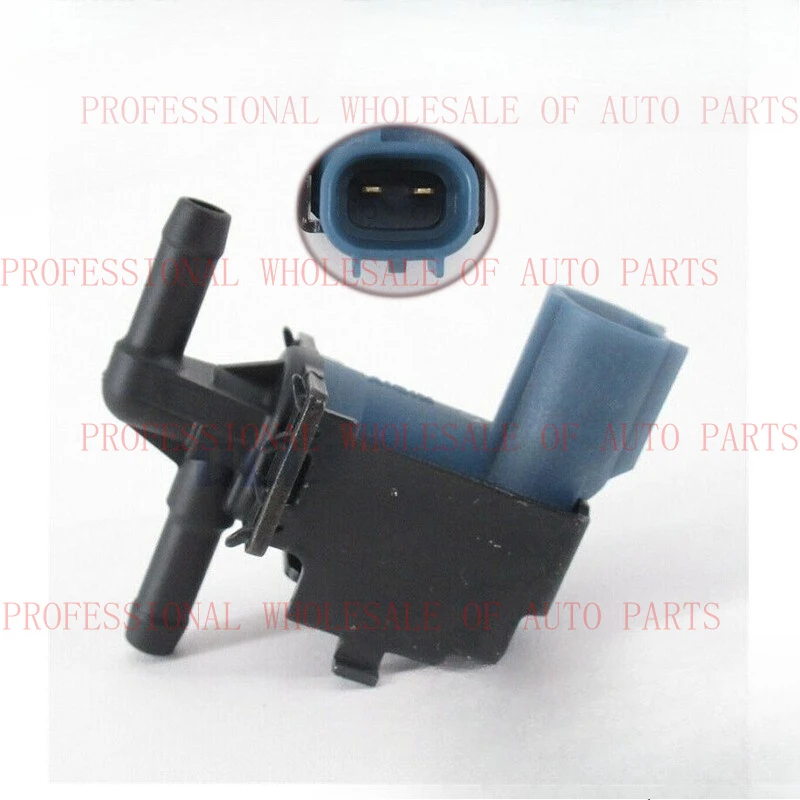 V+ For Toyota Tacoma 2.4L 2.7L 3.4L Valve Vacuum VSV Switching Valve 90910-12250