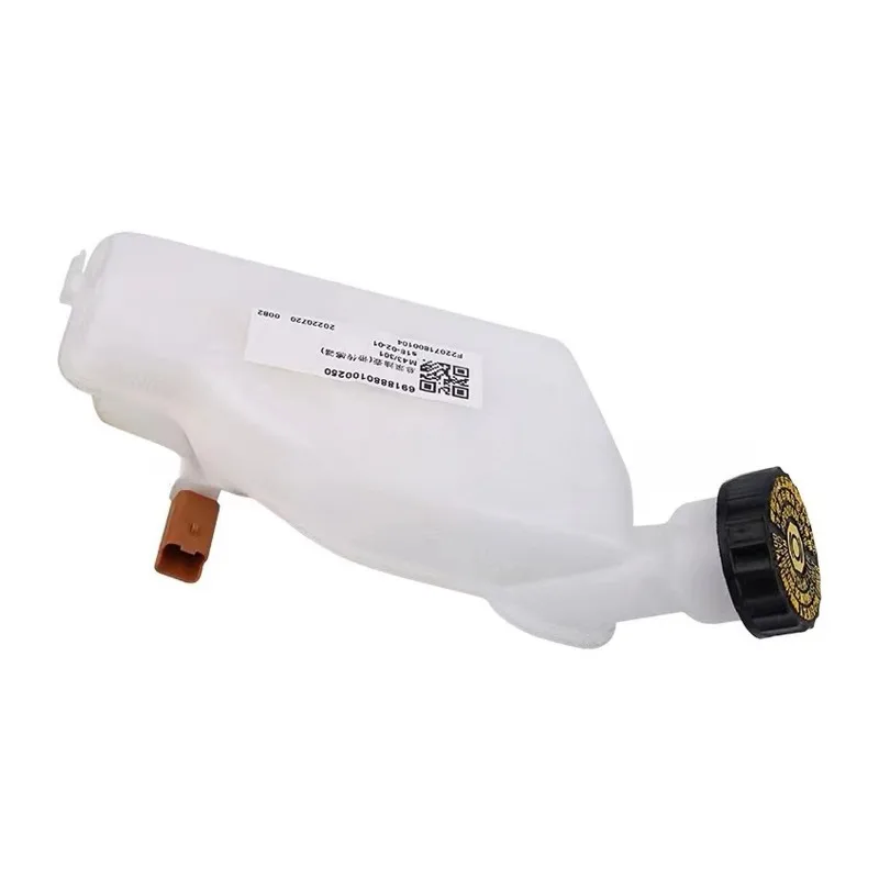 4635F0 4635E8 Fit F…