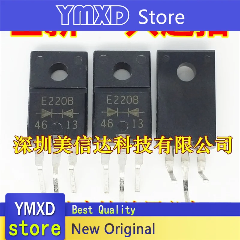 10Pcs/Lot New Origi…