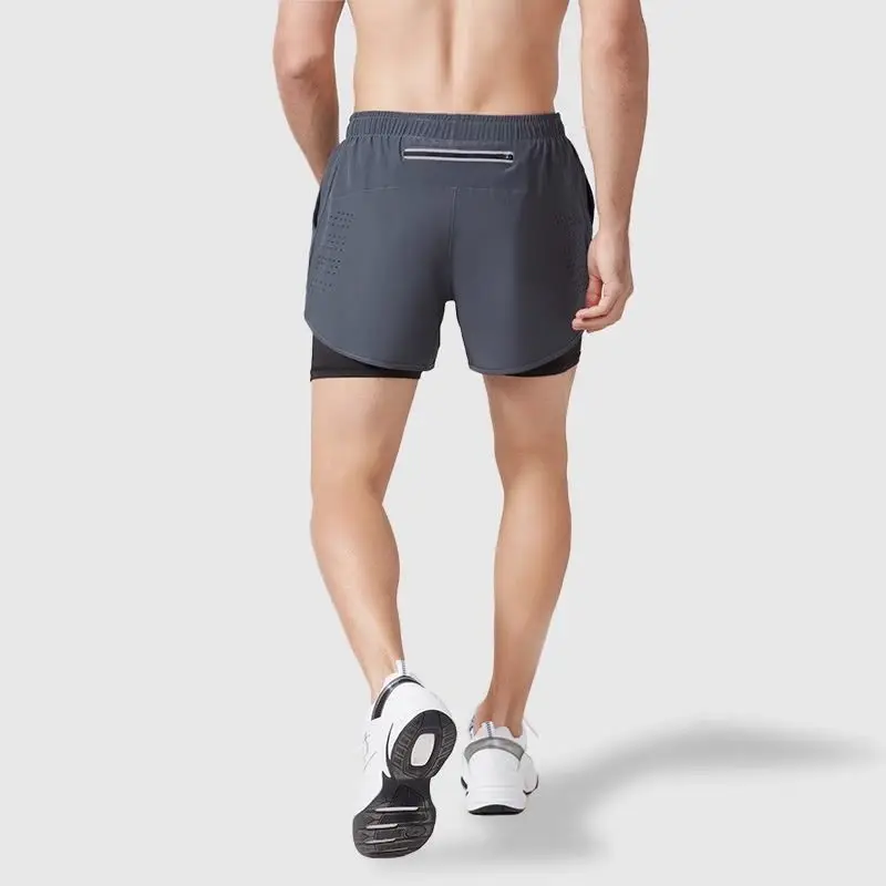 Outdoor Sex Open Crotch Erotic Korean Basketball Big Size Men Short Casual Pants Y2g Sexy Sports Skirt Shorts Summer Dressing