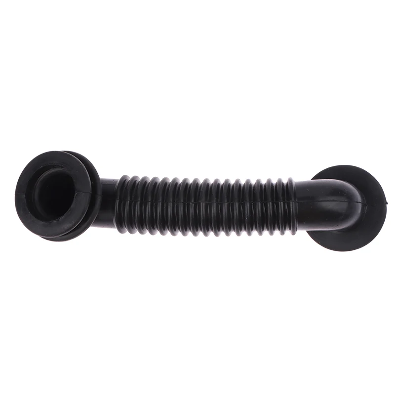 Car Wire Harness Door Tube Dust-Proof Threading Protection Tube Car Wiring Harness Sheet Metal Hole 25mm Wiring Door Tube