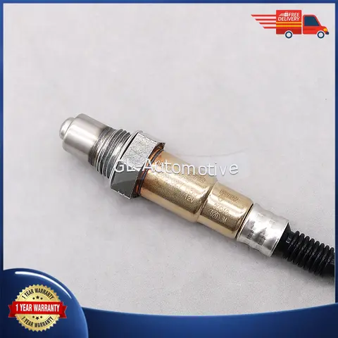 10 best sales volkswagen up gti - №8