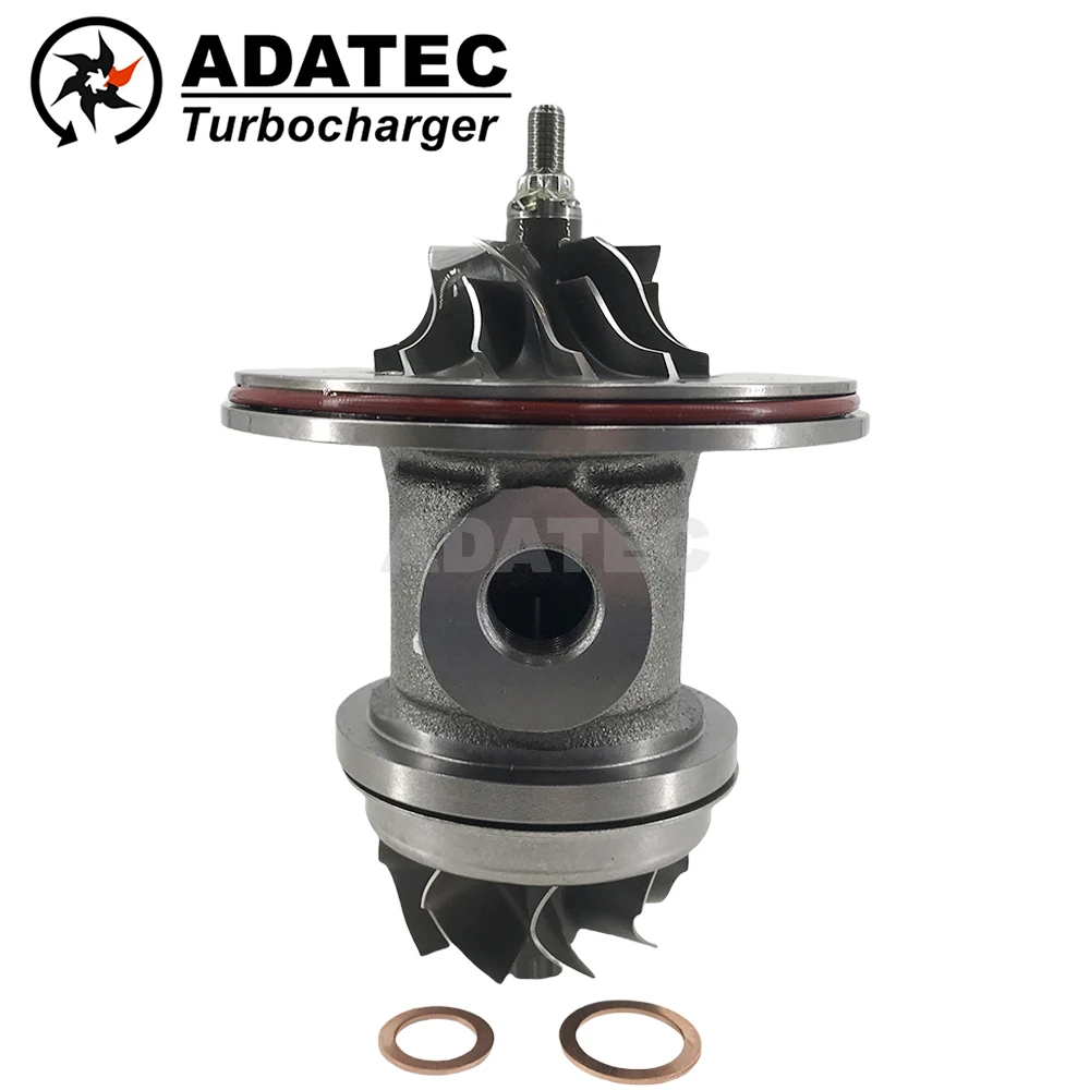 S100 Turbo Cartridge 318167 318281 317020 319073 20459240 11539880003 11539700003  For VOLVO BL71 BL70 BL60 BL61