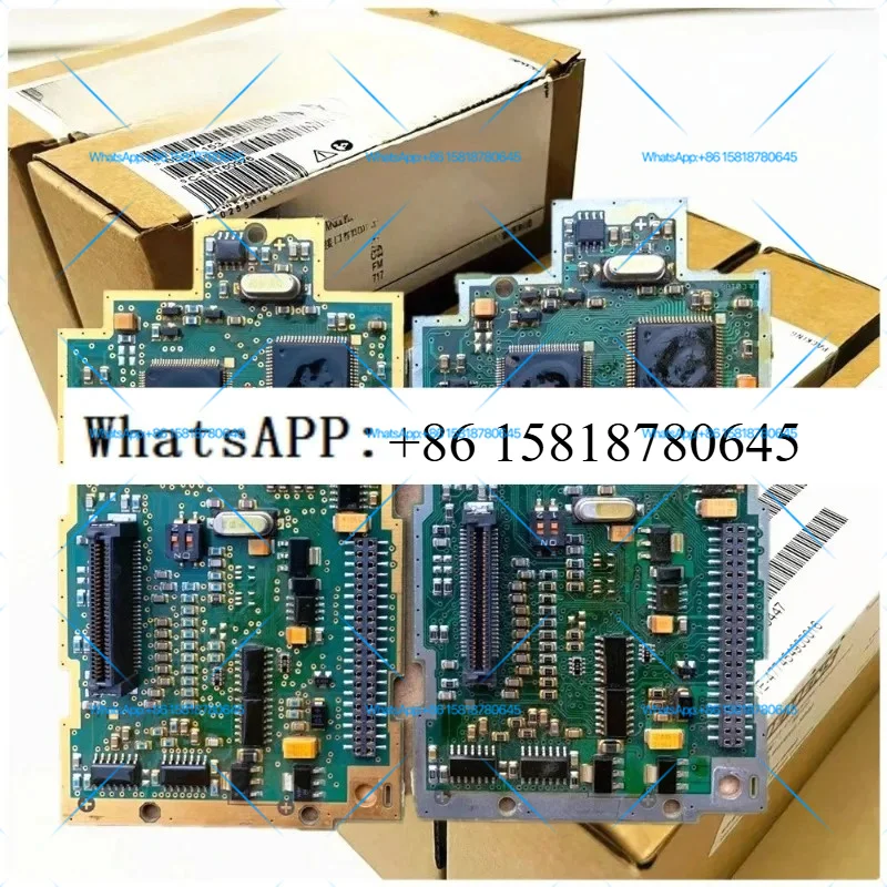 Inverter Central Processor main board MC00160783G01 MC00160783F01 MC00160783M01 MC00160783N01 MC00160783W01