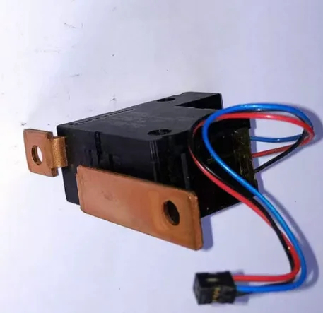 For UL-721Q-R1A-B032 Starter 12v 100A Relay Contactor