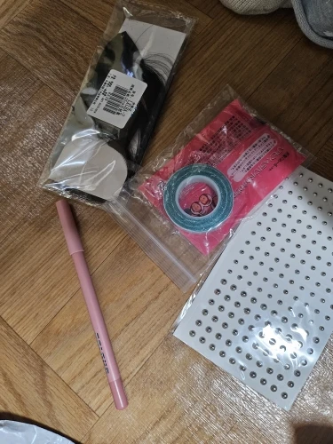 구매후기