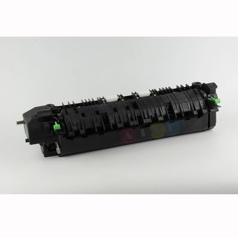 100% New Genuine Fuser Unit Compatible for Toshiba E-STUDIO 3508 3518 4508 4518 5008 5018  Fixing Unit Fuser Assembly