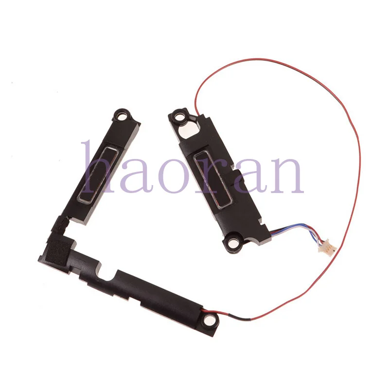 Built In Left&Right Speaker For Dell Inspiron14 7460 7472 0PV0JJ PV0JJ