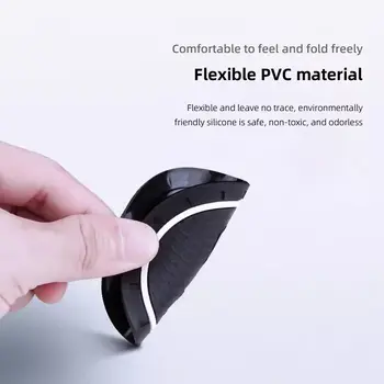 12 最佳銷售 2013年雪佛蘭科帕奇 - №2