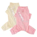 Yellow Pink Set