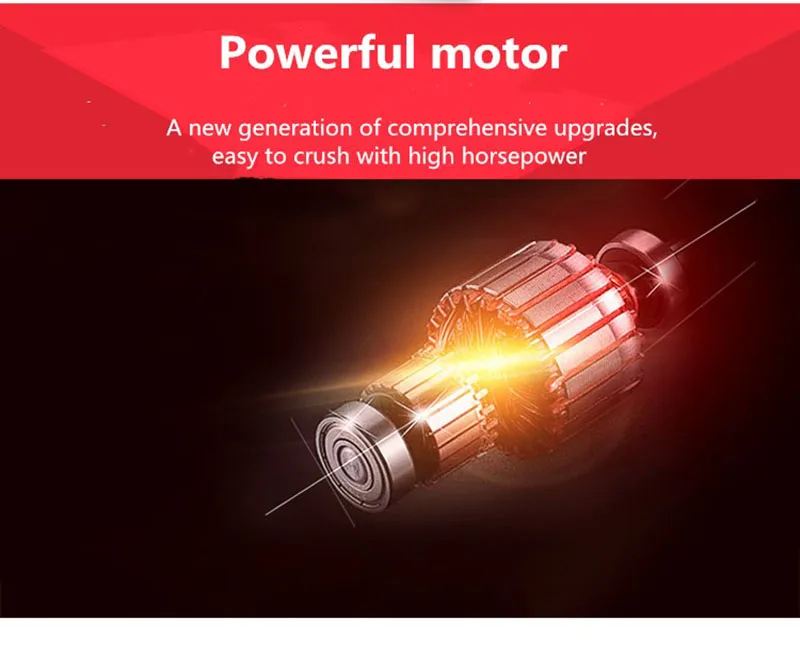 Syrup Dispenser Bub… - image