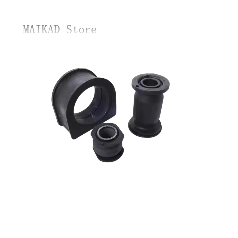 

1991-1997 Steering Rack Mount Bushing Steering gear Set for Toyota Land Cruiser Fzj80 Fj80 Hzj80