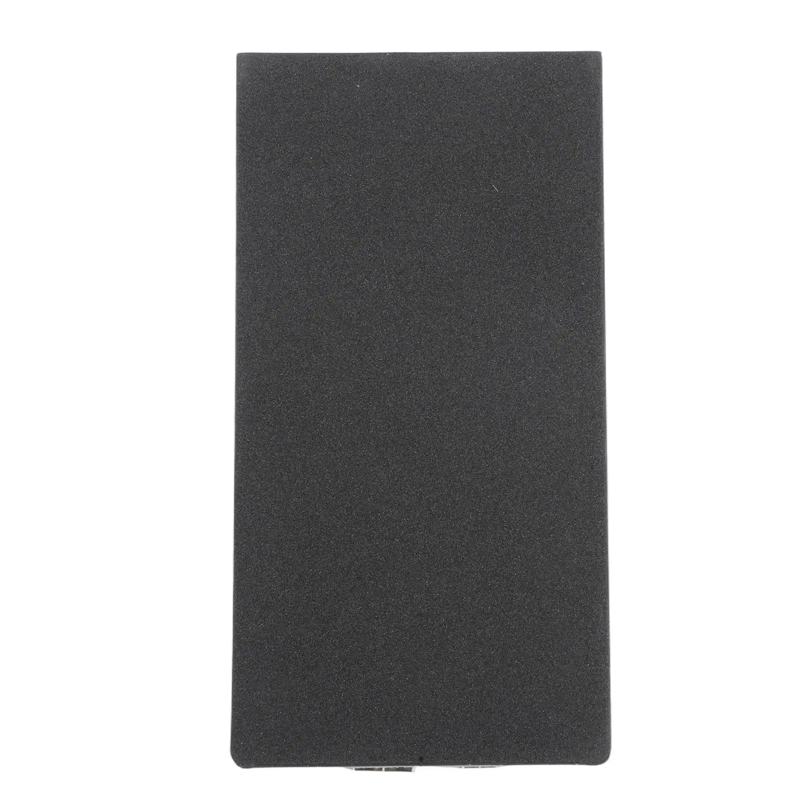 Battery Activation Board BA27 Plus for iPhone 616PM and For Android Devices Supports Dual Power Options and Real Time Monitoring