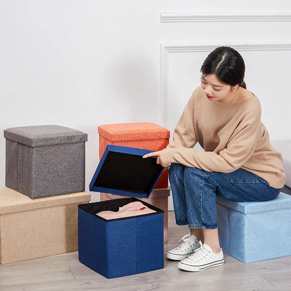 1-piece-tabouret-de-rangement-multifonctionnel-pour-chambre-salle-de-jeux-chambre-d'enfant-placard-assise-robuste-recouverte-de-tissu-capacite-de-charge-elevee