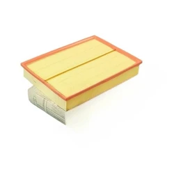 Air filter For SPRINTER 2500 3500 2006- Sprinter 3 .2012 Sprinter 646 2006- vw CRAFTER 2.5TDI A0000903751