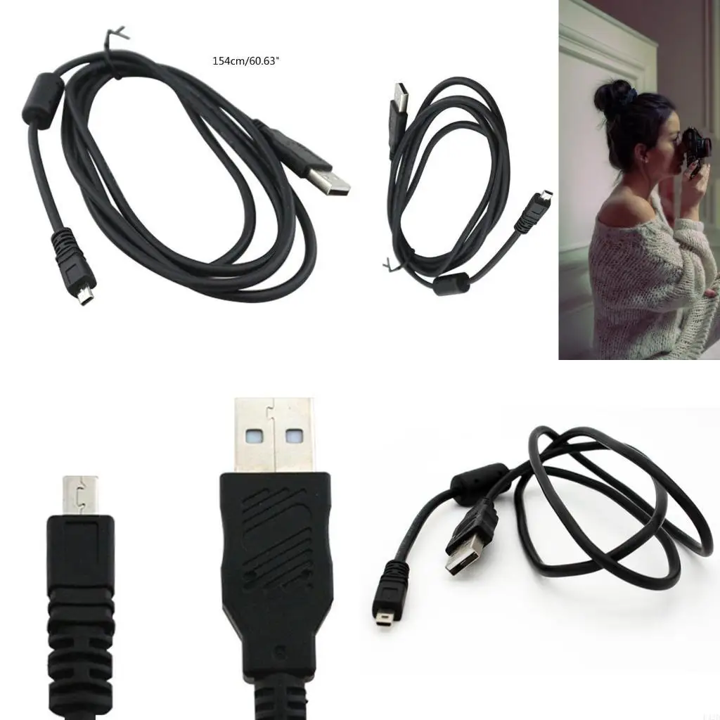 F42D Usb Cable Fast…