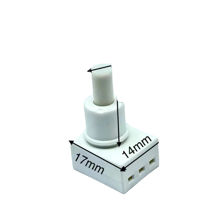 YYT Universal Interior Dome Light & Overhead Reading Light Switch Assembly for 7th/8th Generation Vehicles