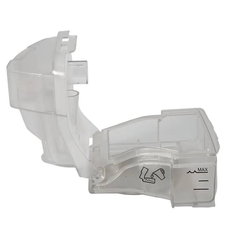 

B43C Humidair Water Chamber For CPAP Airsense 10 /Aircurve 10 CPAP Humidifier Accessory Humidifier Water Tank
