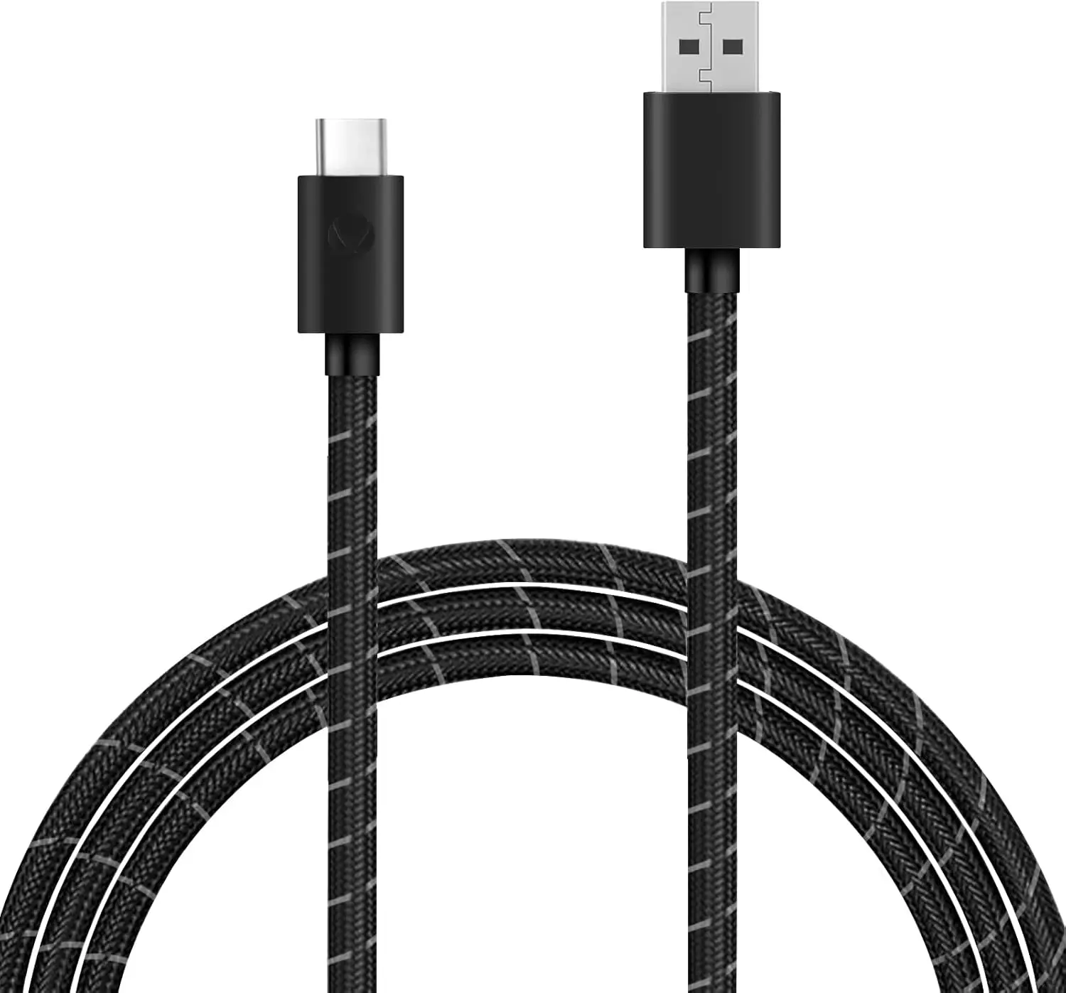 حزمة Xbox One Elite 2 وكابل شحن، مجموعة شحن لوحدة تحكم Xbox One Elite 2