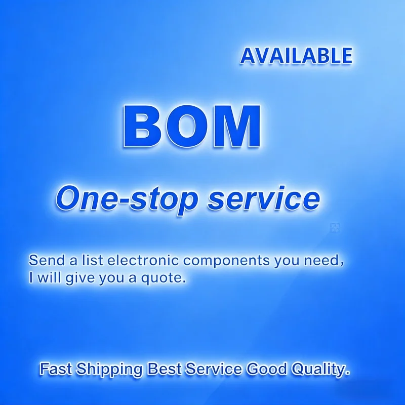 

Original and brand new NB7NQ621M NB7N621M NB7N IC Chip HDMI Retimer IC Chip for Xbox Series S/X Control IC Chip