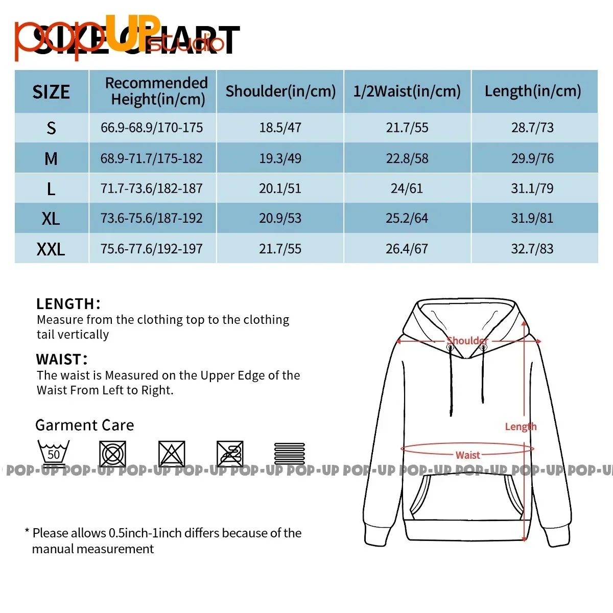 أصيلة Danzig القبلية الجمجمة شعار هوديي بلوزات هوديس أفضل طباعة الربط الساخن بيع