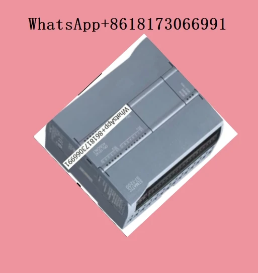 S7 1200 Programmable Logic Controller Central Processor 1211C 121214C 1215C 6ES7211 6ES7214 1AE40 1HE40 1BG40 1AG40 1HG40-0XB0