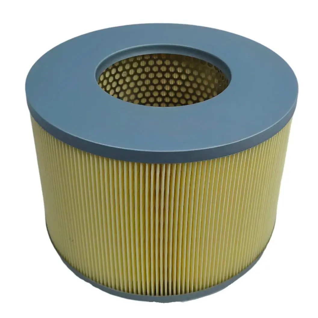 

Engine Air Filter For Toyota Land Cruiser J100 4.5L 1998-2007 Cars Accessories 17801-67060