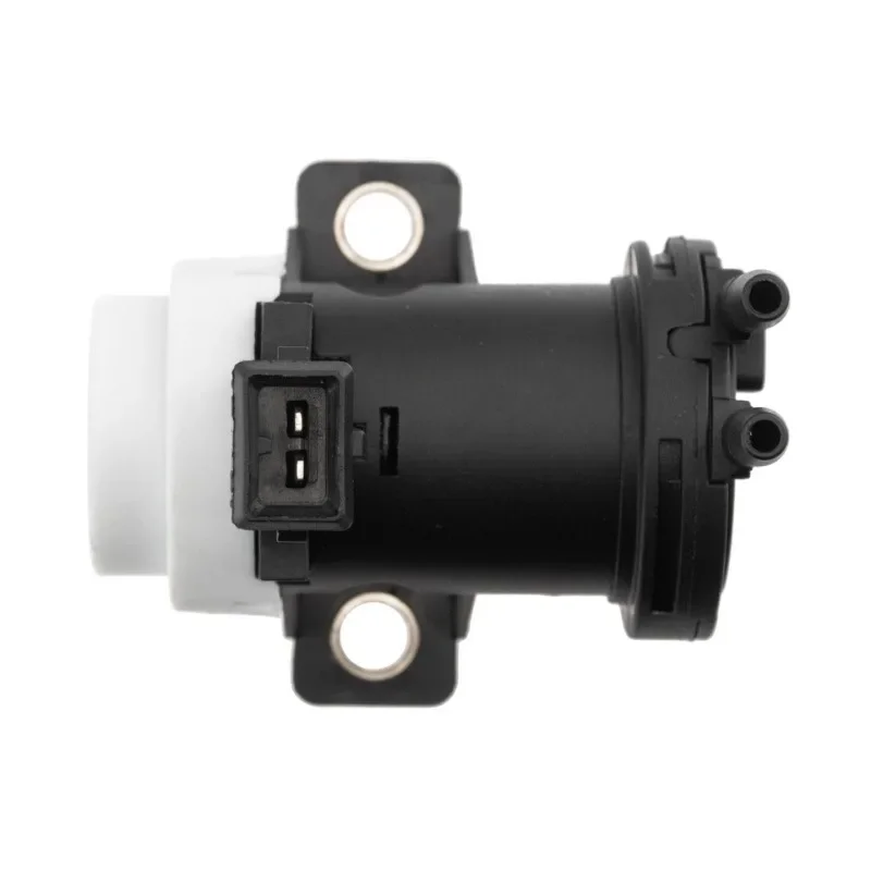 

Turbocharger Vacuum Solenoid Valve for Iveco Daily MK4 IV 2006-2011 Iveco Exhaust Control Converter Valve 504284406 5801259650