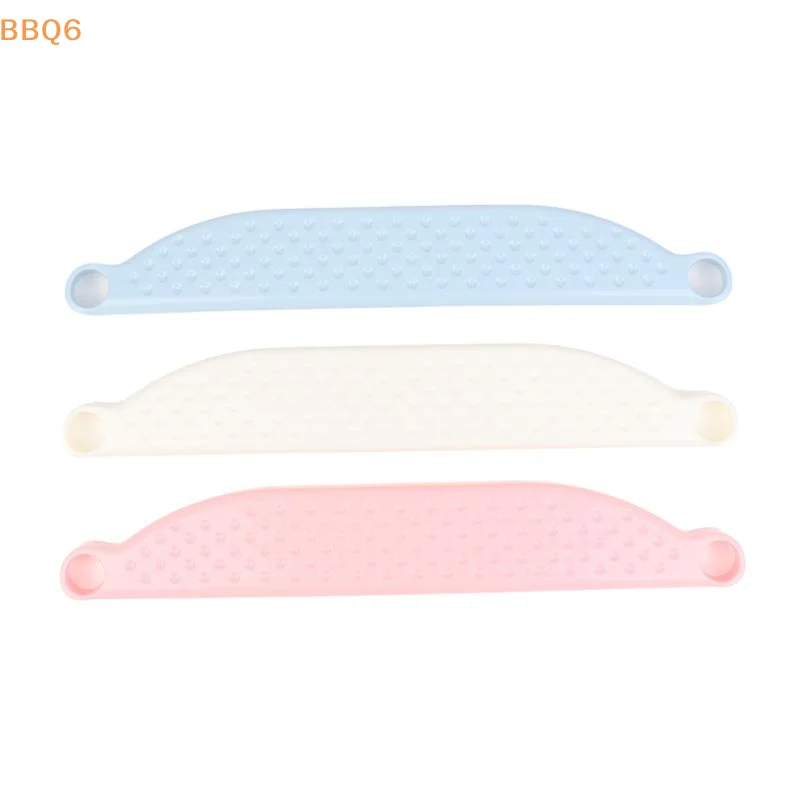 *1Pcs High Chair Foot Rest Non-Slip Adjustable Height Support Accessories Foot Rest For Chair For Home Baby Eating Chiar