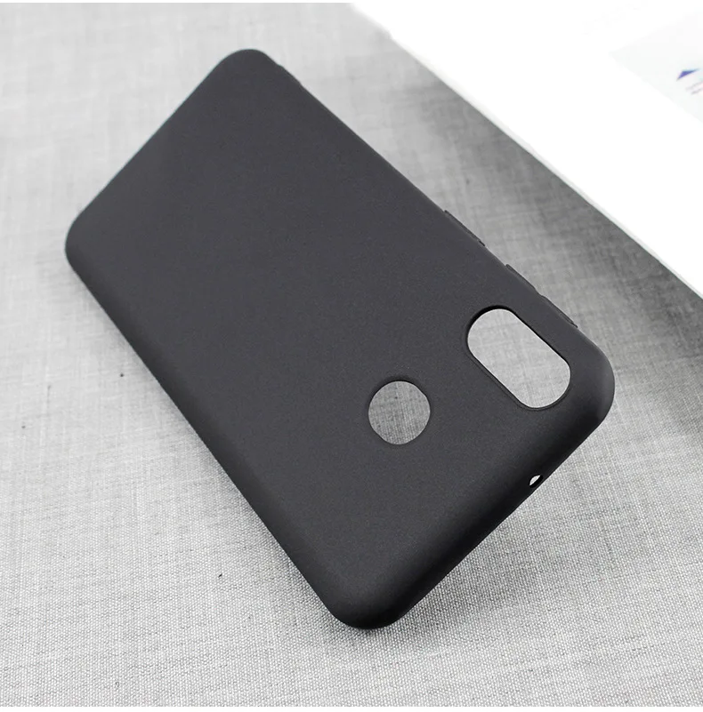 Fall Für Samsung Galaxy A20S A50 A30 A20 A30S A50S A40 A70 A10 A10S A20E M10 M20 M30 M40 Silikon Soft Cover Fall – Detail 4